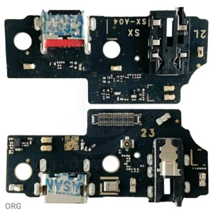 خرید برد شارژ سامسونگ A04 - A045 اورجینال