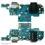 خرید برد شارژ سامسونگ سازگار با A52s (A528) ورژن K2