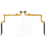 خرید فلت اثر انگشت شیائومی Redmi 13c