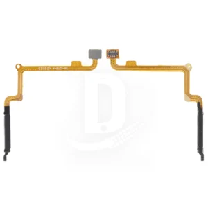 خرید فلت اثر انگشت شیائومی Redmi 13c