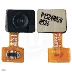 خرید سنسور اثر انگشت سامسونگ سازگار با A32 4G (A325) و A52 5G (A526) و A52s (A528) و A72 (A725)