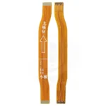 قیمت و خرید فلت مین برد هوآوی Nova Y60