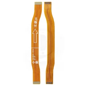 قیمت و خرید فلت مین برد هوآوی Nova Y60