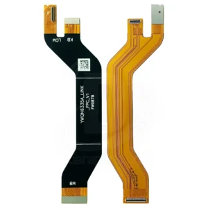 خرید فلت مین برد شیائومی Redmi Note 12 5G Poco X5