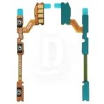 خرید فلت ولوم پاور هوآوی Honor X7