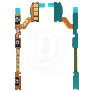 خرید فلت ولوم پاور هوآوی Honor X7