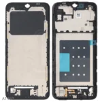 قیمت و خرید همکاری شاسی وسط ، کفی ال سی دی ، فریم ال سی دی سامسونگ A14 5G A146p