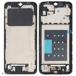 قیمت و خرید همکاری شاسی وسط ، کفی ال سی دی ، فریم ال سی دی سامسونگ A14 5G A146p