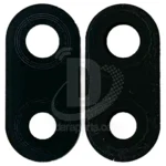 قیمت و خرید همکاری خرید شیشه دوربین هوآوی Nova 3e (P20 Lite) نوا 3 ای و پی 20 لایت