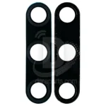 قیمت و خرید شیشه دوربین هوآوی Y7p 2020 (وای هفت پی بیست بیست)