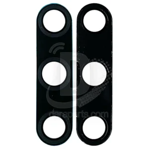 قیمت و خرید شیشه دوربین هوآوی Y7p 2020 (وای هفت پی بیست بیست)