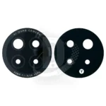 قیمت و خرید شیشه دوربین هوآوی Y9A (وای نه اِی)