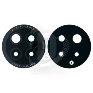 قیمت و خرید شیشه دوربین هوآوی Y9A (وای نه اِی)