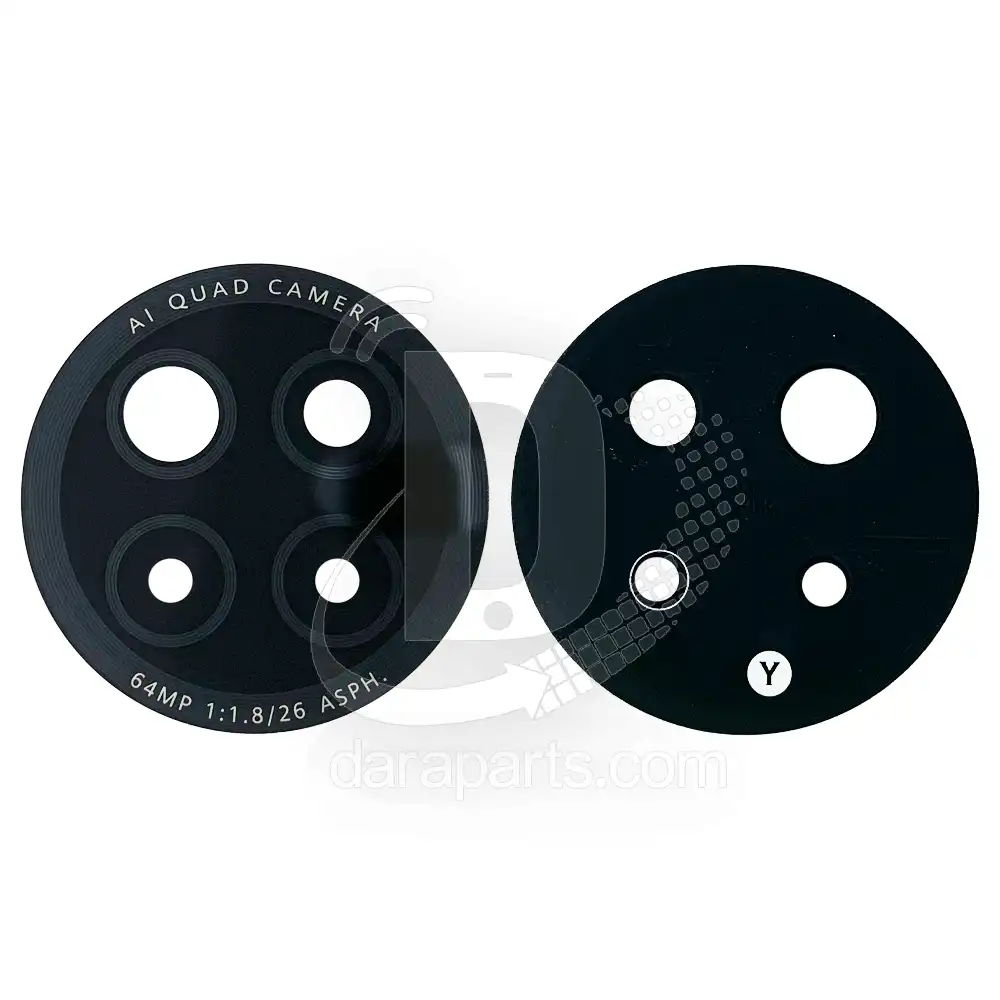 Glass-Camera-Lens-Huawei-Y9A-Main قیمت و خرید شیشه دوربین هوآوی Y9A (وای نه اِی)