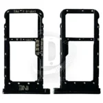 قیمت و خرید خشاب سیم کارت هوآوی Nova 3i (سیم هولدر هواوی نوا تری آی)