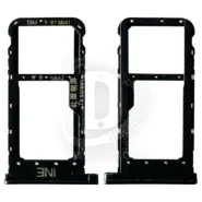 قیمت و خرید خشاب سیم کارت هوآوی Nova 3i (سیم هولدر هواوی نوا تری آی)