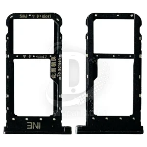 قیمت و خرید خشاب سیم کارت هوآوی Nova 3i (سیم هولدر هواوی نوا تری آی)