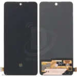 قیمت و خرید همکاری تاچ ال سی دی شیائومی Redmi Note 13 4G