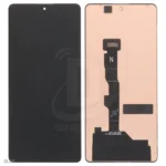 قیمت و خرید همکاری تاچ ال سی دی شیائومی Redmi Note 13 5G