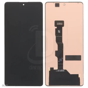 قیمت و خرید همکاری تاچ ال سی دی شیائومی Redmi Note 13 5G