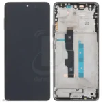 قیمت و خرید تاچ ال سی دی شیائومی Redmi Note 13 5G بافریم