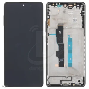 قیمت و خرید تاچ ال سی دی شیائومی Redmi Note 13 5G بافریم