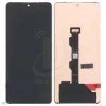 قیمت و خرید همکاری تاچ ال سی دی شیائومی Redmi Note 13 Pro 4G