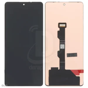 قیمت و خرید همکاری تاچ ال سی دی شیائومی Redmi Note 13 Pro 4G