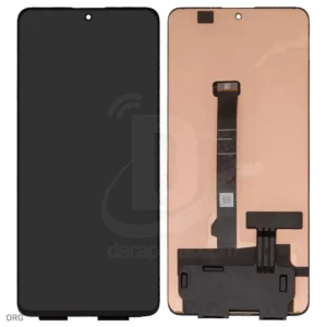 قیمت و خرید همکاری خرید تاچ ال سی دی نسخه بدون فریم سازگار با شیائومی Redmi Note 13 Pro 5G