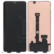 قیمت و خرید همکاری خرید تاچ ال سی دی نسخه بدون فریم سازگار با شیائومی Redmi Note 13 Pro Plus ردمی نوت 13 پرو پلاس