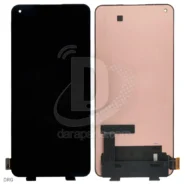 قیمت و خرید تاچ ال سی دی سازگار با شیائومی Xiaomi Mi 11 Lite 4G و Xiaomi Mi 11 Lite 5G در دو کیفیت اورجینال و اولد (OLED) نسخه بدون فریم