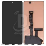 قیمت و خرید تاچ ال سی دی بدون فریم سازگار با شیائومی Poco F5 در سه کیفیت شرکتی (Service Pack)، اولد (OLED) و کپی (TFT)