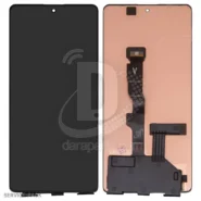 قیمت و خرید تاچ ال سی دی بدون فریم سازگار با شیائومی Poco F5 در سه کیفیت شرکتی (Service Pack)، اولد (OLED) و کپی (TFT)