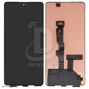 قیمت و خرید تاچ ال سی دی بدون فریم سازگار با شیائومی Poco F5 در سه کیفیت شرکتی (Service Pack)، اولد (OLED) و کپی (TFT)