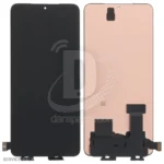 قیمت و خرید تاچ ال سی دی بدون فریم سازگار با شیائومی Poco F6 Pro در سه کیفیت شرکتی (Service Pack)، اولد (OLED) و کپی (TFT)