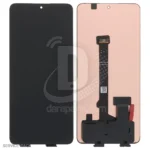 قیمت و خرید تاچ ال سی دی بدون فریم سازگار با شیائومی Poco F6 در سه کیفیت شرکتی (Service Pack)، اولد (OLED) و کپی (TFT)