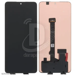 قیمت و خرید تاچ ال سی دی بدون فریم سازگار با شیائومی Poco F6 در سه کیفیت شرکتی (Service Pack)، اولد (OLED) و کپی (TFT)
