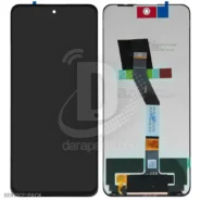خرید تاچ ال سی دی نسخه بدون فریم سازگار با شیائومی Poco M4 Pro 5G و Redmi Note 11 5G و Redmi Note 11s 5G و Redmi Note 11T 5G