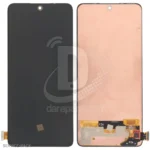 قیمت و خرید تاچ ال سی دی بدون فریم سازگار با شیائومی Poco M7 Pro در سه کیفیت شرکتی (Service Pack)، اولد (OLED) و کپی (TFT)