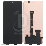 قیمت و خرید تاچ ال سی دی بدون فریم سازگار با شیائومی Poco X6 Pro و Redmi K70E در سه کیفیت شرکتی (Service Pack)، اولد (OLED) و کپی (TFT) 