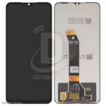 قیمت و خرید همکاری تاچ ال سی دی بدون فریم سازگار با شیائومی Redmi 10 5G و Poco M4 5G و Poco M5 و Redmi Note 11E در کیفیت شرکتی (Service Pack)، های کپی (High Copy) و کپی