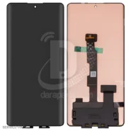 قیمت و خرید تاچ ال سی دی سازگار با شیائومی Redmi Note 14 Pro 4G در سه کیفیت شرکتی (Service Pack)، اولد (OLED) و کپی (TFT) نسخه بدون فریم