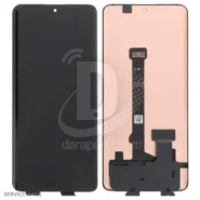 قیمت و خرید تاچ ال سی دی بدون فریم سازگار با شیائومی Redmi Note 14 Pro 5G و Redmi Note 14 Pro Plus و Poco X7