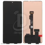 قیمت و خرید تاچ ال سی دی بدون فریم سازگار با شیائومی Redmi Note 14s در سه کیفیت شرکتی (Service Pack)، اولد (OLED) و کپی (TFT)