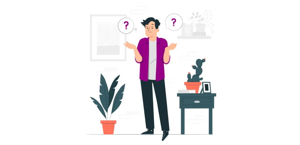 پرسش و پاسخ قطعات موبایل دارا