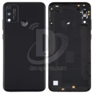 قیمت و خرید همکاری درب پشت هوآوی Honor 9A (بک کاور) آنر 9 اِی