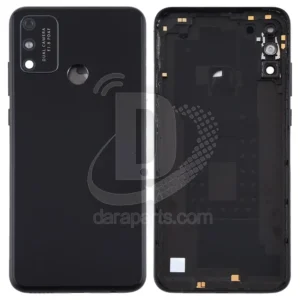 قیمت و خرید همکاری درب پشت هوآوی Honor 9A (بک کاور) آنر 9 اِی