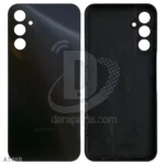 قیمت و خرید درب پشت سامسونگ A14 5G - A146 بک کاور سامسونگ گلکسی آ 14 فایو جی