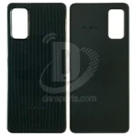 قیمت و خرید درب درب پشت سامسونگ M52 - M526 بک کاور سامسونگ گلکسی ام 52