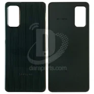 قیمت و خرید درب درب پشت سامسونگ M52 - M526 بک کاور سامسونگ گلکسی ام 52